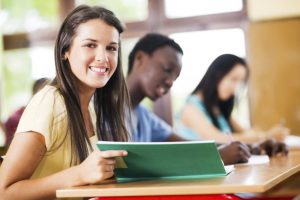 Be that happy student by trusting us as the Best Marketing Coursework Help to Get You an A+