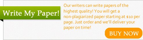 Buy Reliable Essay Writing Service