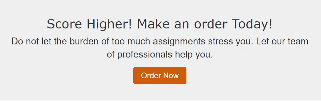Score Higher Make an order Today, psychology paper writing service