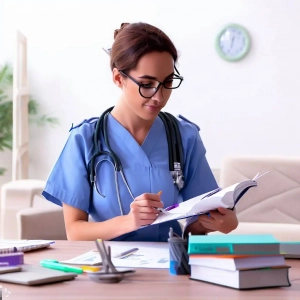 Common Types of Phenomenon of Interest Nursing Papers