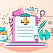 How to Write a Nursing Care Plan: Your Path to Success
