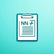 NURS 6512 Episodic/Focused SOAP Note Example