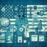 Comparative Analysis Paper of the Healthcare System in the United States