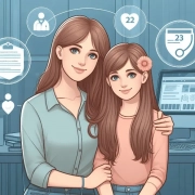 NRNP 6645 Mother and Daughter a Cultural Tale Video Family Assessment Assignment