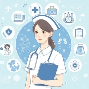 Nurse Leader as Knowledge Worker - NURS 6051N Informatics Assignment Example